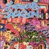 Luscious Jackson - Natural Ingredients (CD)